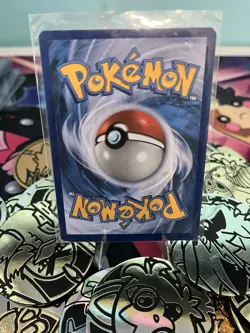 Pokemon TCG Pikachu Libre 14/30 2016 Card Lot - Image 2