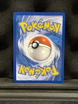Kabutops - 4/99 - Pokemon Arceus Holo Card LP - Image 2