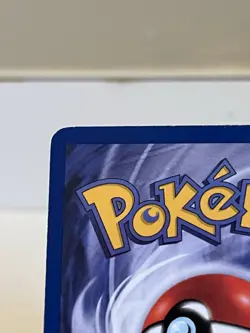 Dark Charizard 21/82 Pokemon Team Rocket Non Holo Rare WOTC Pokemon TCG Card - Image 3