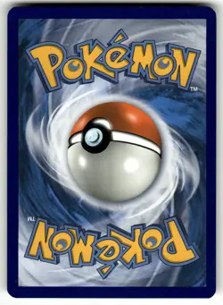 Wynaut 77/236 SM - Unified Minds LP Pokemon Card TCG - Image 2