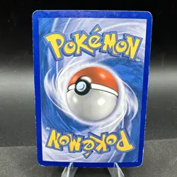 Combusken EX Power Keepers Pokemon Card 29/108 Reverse Holo Stamped LP - Image 3