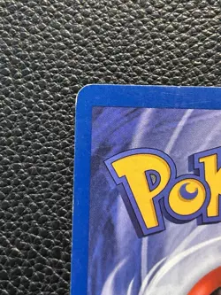 Pokemon TCG Eevee Jungle Card 51/64 Regular Common 1st Edition LP/MP - Image 5