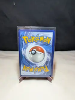 Wyrdeer #TG06/TG30 Holo Ultra Rare Astral Radiance NM Pokemon SWSH Official Card - Image 3