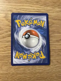 Snorlax 051 Sv: Scarlet & Violet Promo Cards Holo DM - Image 2