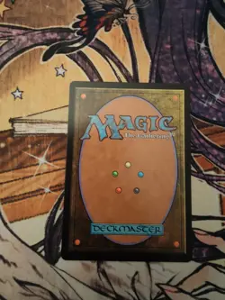 Drannith Magistrate Ikoria: Lair of Behemoths Regular - Image 2