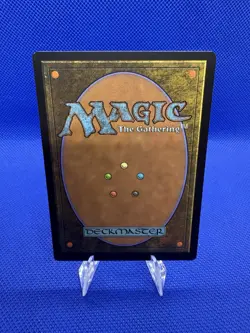 Vampiric Tutor Commander Legends Regular - Image 2