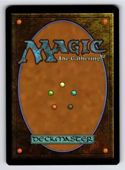 Triton Shorestalker C Commander: Zendikar Rising # 38 NM Normal - Image 2