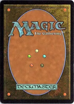 Pillar of the Paruns R Dissension 176 LP MTG - Image 2