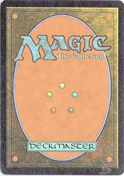 Pillar of the Paruns R Dissension 176 LP MTG - Image 2