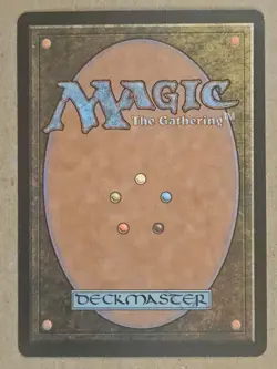 Reprocess - Urza's Saga - Near Mint | MTG - Image 2