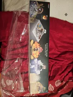 Secret Lair Li’l’est Walkers Mystery Box (5 Pack) - Image 2