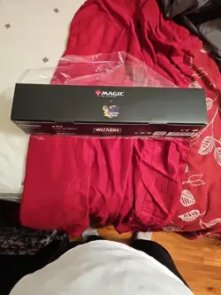 Secret Lair Li’l’est Walkers Mystery Box (5 Pack) - Image 5