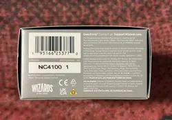 Modern Horizons 3 Prerelease Pack / Kit / MTGMH3 MH3 / 6 Booster Packs / Sealed - Image 4