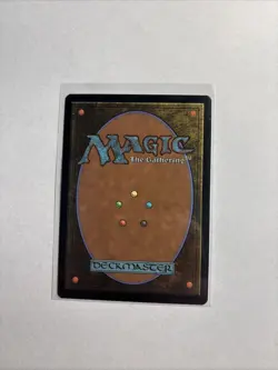 Wolverine Riders Jumpstart 2022 - Near Mint - Image 2