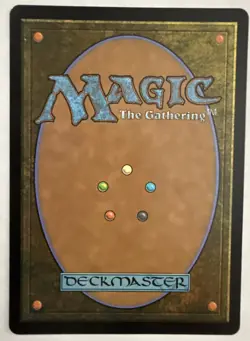 Necrotic Ooze #83 (LP) Double Masters 2022 2X2 Magic MTG - Image 2