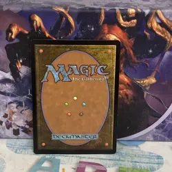 Xenagos, God of Revels Born of the Gods 156/165 Regular Mythic MTG - Image 2