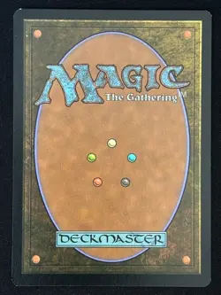 1x MTG Kaito Shizuki (Borderless, Foil) - Kamigawa: Neon Dynasty (NEO) #305 - Image 2