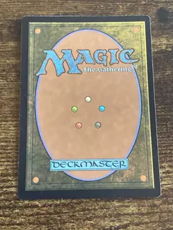 Dagger Caster (97) Ravnica Allegiance MTG Magic The Gathering L10474* - Image 2