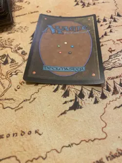 Aang and Katara (Borderless) Foil R 69 MTG Avatar TLE - Image 4