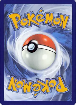 POKEMON Meowscarada ex #231/193 Holofoil SV02: Paldea Evolved NM - Image 2