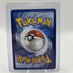 Pokemon Pikachu VMAX SWSH286 SWSH: Sword & Shield Promo Holo Card - Image 2