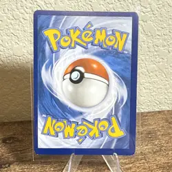 Castform TG11 SWSH11: Lost Origin Trainer Gallery Ultra Rare Pokemon Card - Image 2