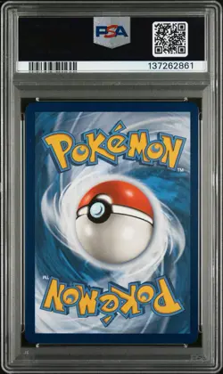 Pokemon TCG Galarian Zapdos V Holo Astral Radiance TG19 PSA 10 - Image 2