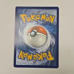Pokemon Charizard VSTAR SWSH262 Sword & Shield Promo Holo Card 280HP - Image 2