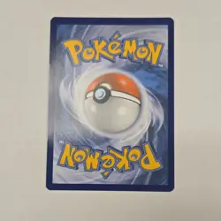 Pokemon Jolteon V SWSH183 Sword & Shield Promo Holo Card 190HP - Image 2