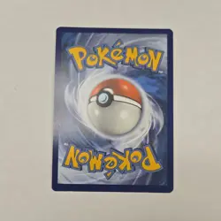 Pokemon Eevee TG11/TG30 Brilliant Stars Trainer Gallery Ultra Rare Holo 70HP - Image 2