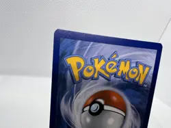 Pokemon Xy Breakpoint Espeon EX 117/122 Full Art Holo Rare NM - Image 5