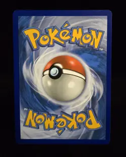 Pokemon TCG - PIKACHU #28 - CRACKED ICE HOLO PROMO - SHINING LEGENDS 2017 - NM+ - Image 2