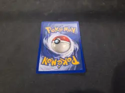 Zapdos 16/102 French Base Set Holo Pokemon Card Rare Sunbleached 1st Edition - Image 5