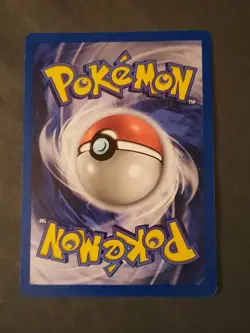 Primeape Jungle Stage 1 Pokemon Card 43/64 1st Edition WOTC - Image 2