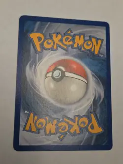 Pokemon TCG Skyridge Pikachu 84/144 NM - Image 5