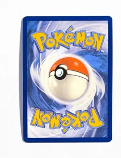 Capsakid ~ Pokemon Paldean Fates ~ Shiny Holo Rare 106/091 - Image 2