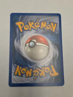 Pokemon TCG Skyridge Dunsparce Reverse Holo 53/144 - Image 5