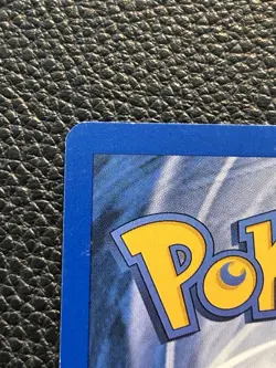 Chikorita - 1st Edition - 54/111 Neo Genesis - Pokemon TCG - 2000 - Image 5