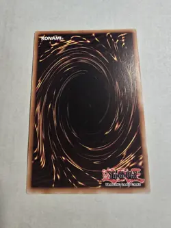 Mage Power RP02-EN039 Retro Pack 2 (2020 Date Reprint) Unlimited - Image 2