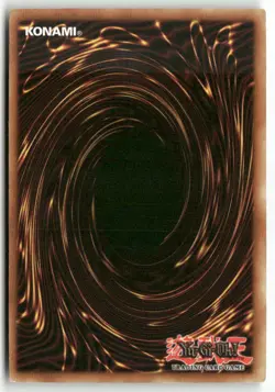 #PSV-061 - Burning Land - 1st Ed WB1 C Lightly played - Image 2