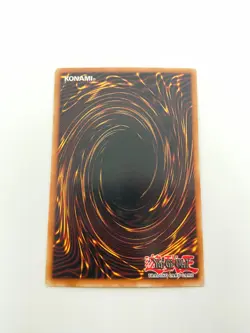 Ectoplasmer SOD-EN043 1st Edition Super Rare | LP - Image 2