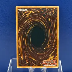 Yugioh Cyberdark Dragon CDIP-EN035 Ultimate Rare 1st Edition NM Cyberdark Impact - Image 2