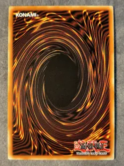 Yugioh Dark End Dragon RA03-EN216 Quarter Century Rare NM - Image 2