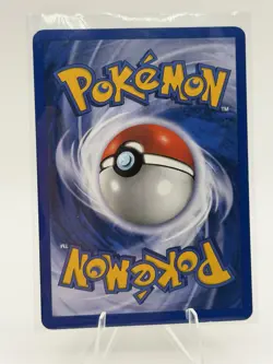 Pokemon Snorlax 90 HP Holo Rare Card Jungle 11/64 English Unlimited - Image 3