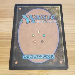 1x Seven Dwarves - 0815, Secret Lair Drop Rare Bonus Card, Magic MTG NM - Image 4