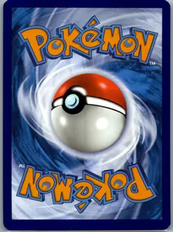 Deoxys GG12/GG70 Crown Zenith: Galarian Gallery - Pokemon Card - NM - Image 2