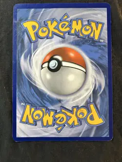 Pokemon Jolteon V SWSH183 Promo Holo Card 190 HP Sword & Shield - Image 2