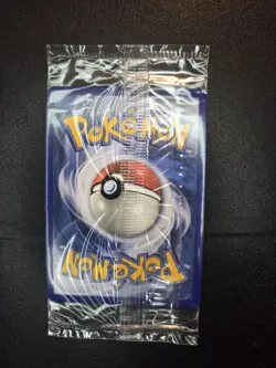 Pokemon TCG Shining Ho-Oh SM70 Holo Card Sealed Promo - Image 2