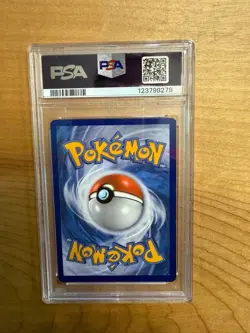 Special Delivery Charizard SWSH075 SWSH: Sword & Shield Promo Cards Holo - Image 2