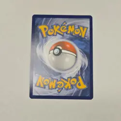 Charizard V Promo SWSH: Sword & Shield Promo Cards SWSH260 Holo - Image 2